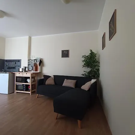 Auberge de jeunesse Viru Backpackers