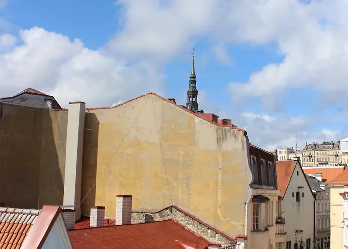 Albergue Viru Backpackers