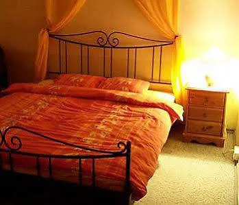 Viru Backpackers Albergue *